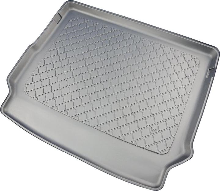 Actual product image Aristar Guardliner Boot Liner
