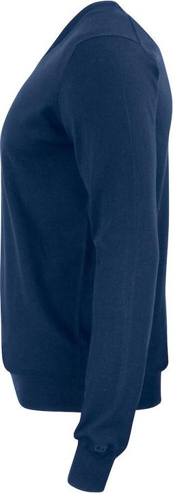 Immagine prodotto Cutter & Buck Oakville Felpa Scollo a V Uomo (M)