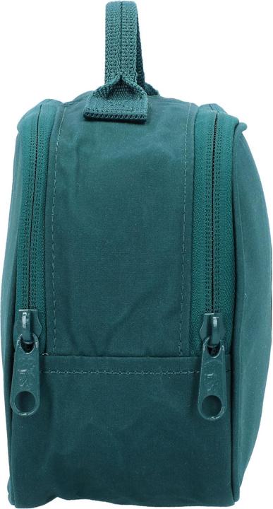 Immagine prodotto Fjällräven Kånken (3 l)