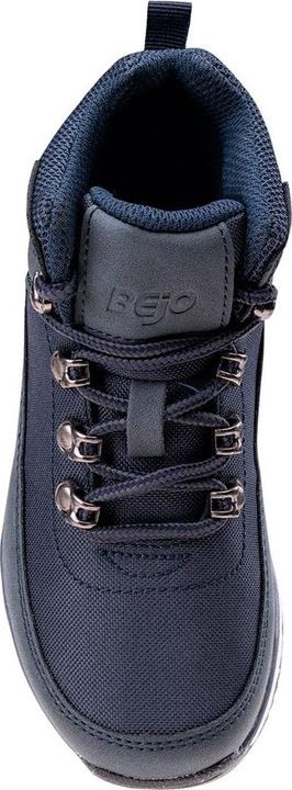 Produktbild Bejo Sneaker Belitungi (28.5)