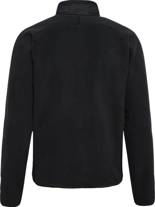 Produktbild hummel Hmlgo Fleece Jacket (M)