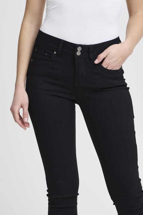 Produktbild Fransa FRZalin 1 Pant 601748 (32)