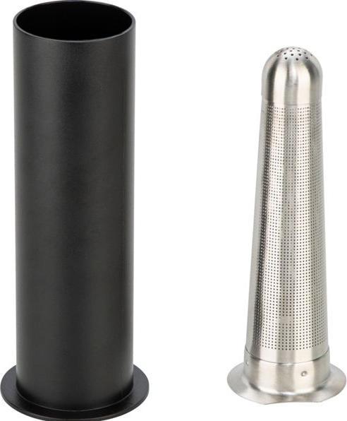 Actual product image Stelton Classic