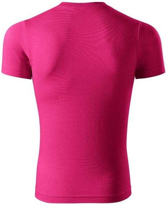 Produktbild Malfini TShirt Rundhalsausschnitt (M)