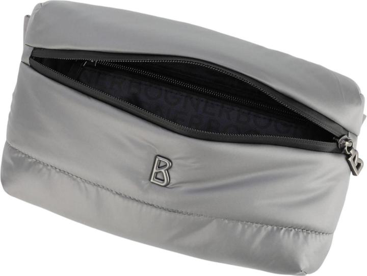 Immagine prodotto Bogner Monarch Fabian Hipbag