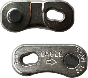 Image du produit Sram PowerLock Verschlussglieder 12s Eagle