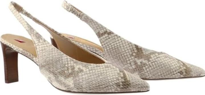 Produktbild Högl Pumps (35)