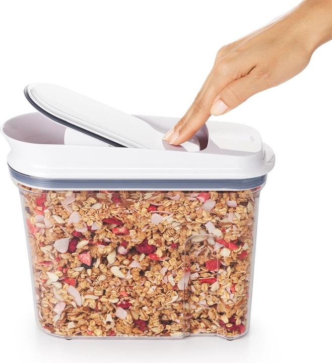 Produktbild OXO Müslispender (2.30 l)