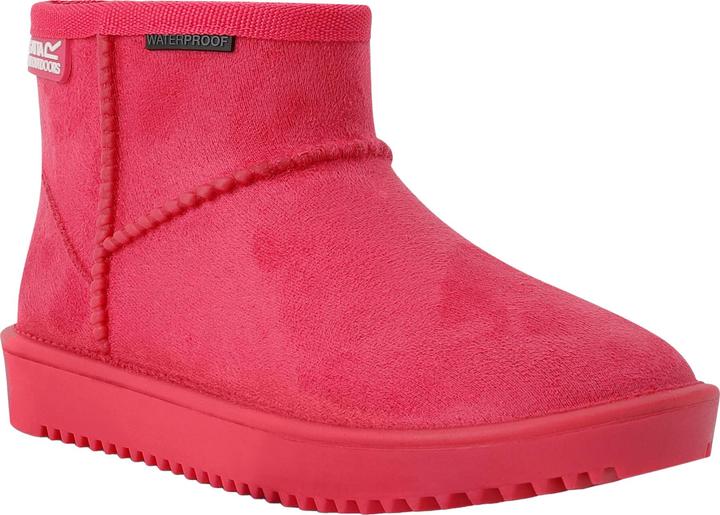 Pozione rosa