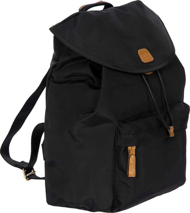 Actual product image Brics X-Travel (22 l)