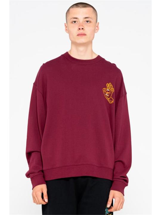 Immagine prodotto Santa Cruz Void Hand Crew (M)