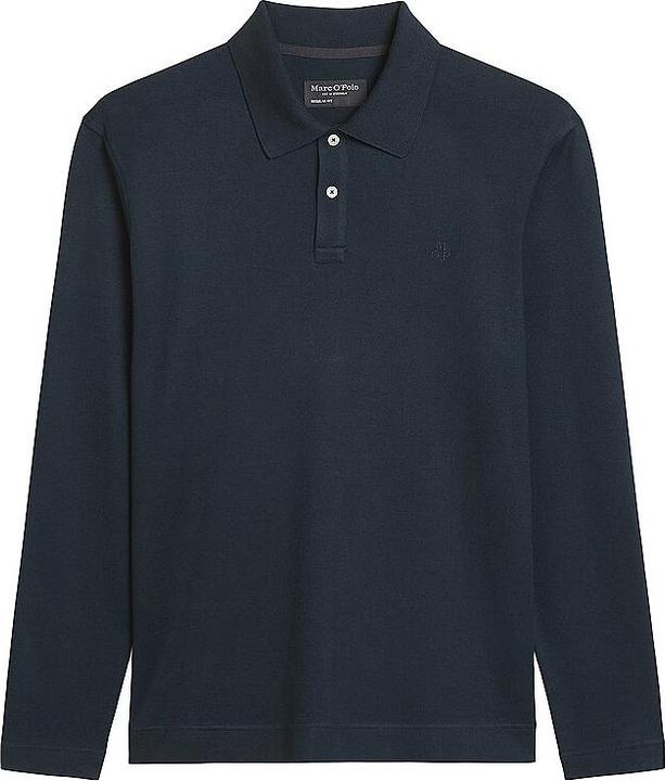 Immagine prodotto Marc O'Polo Poloshirt (XXL)