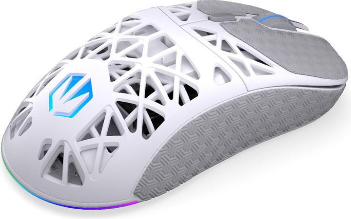 Actual product image Endorfy LIV Wireless OWH (Wireless)