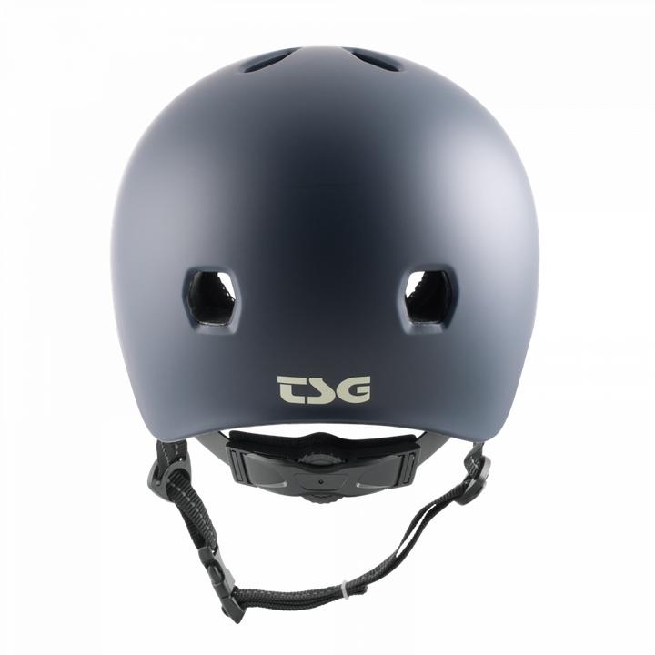 Produktbild TSG Meta Solid Color (54 - 57 cm)