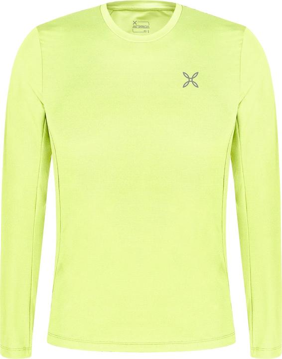 Produktbild Montura Fresh Light Maglia (M)