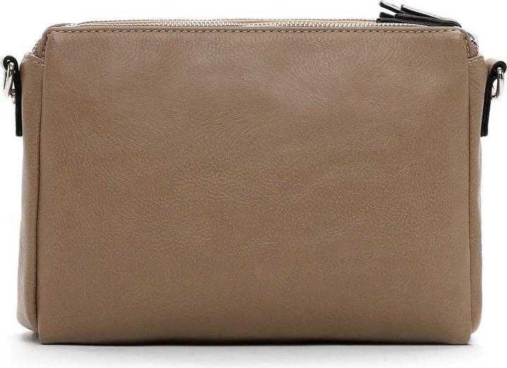 Actual product image Suri Frey Umhängetasche SFY Abbey