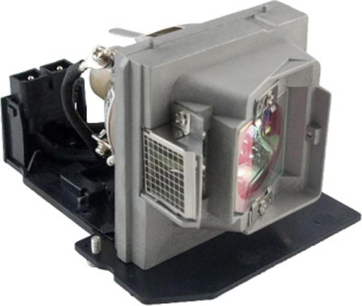 Produktbild Origin STORAGE BTI PROJECTOR LAMP F/ DELL 7609WU 300W UHP (7609wu)