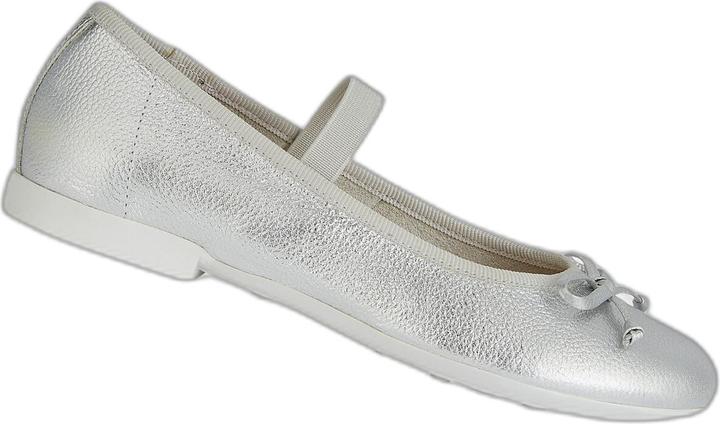 Produktbild Geox Ballerinas (27)