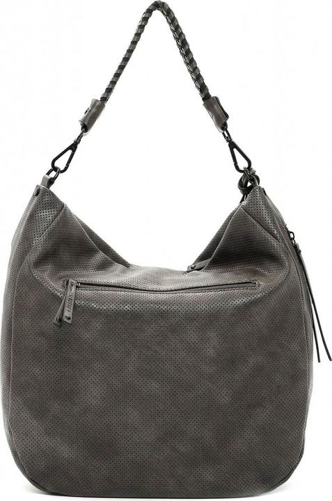 Immagine prodotto Suri Frey Tally Handbag
