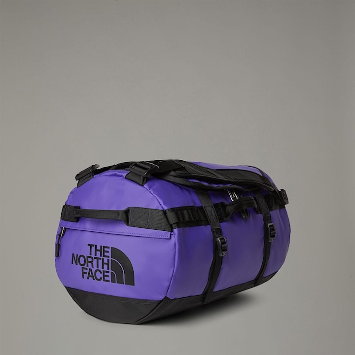 Immagine prodotto North Face Borsone da campo base - S (50 l)