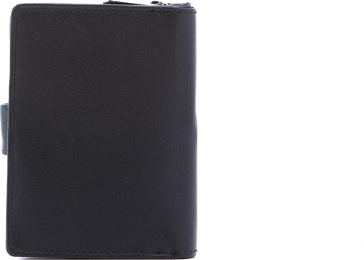 Actual product image Sergio Valentini In-2007