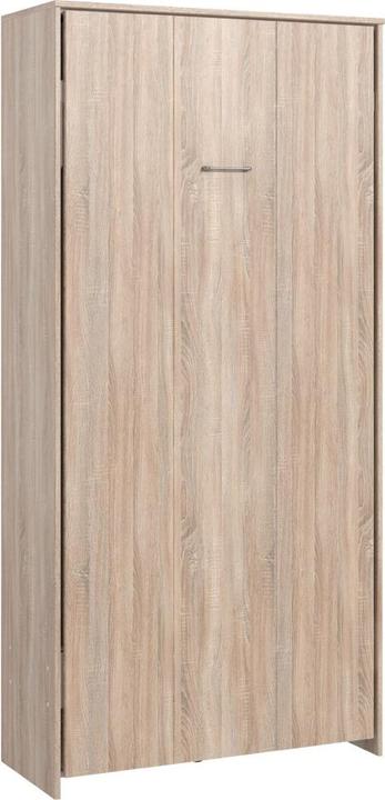 Image du produit Wimex Juist (90 x 200 cm)