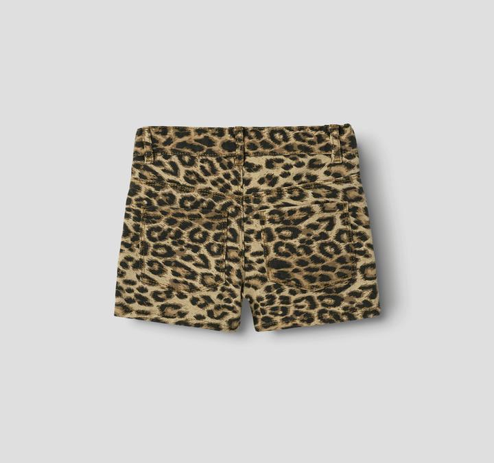 Actual product image Name it Kurze Shorts (116)