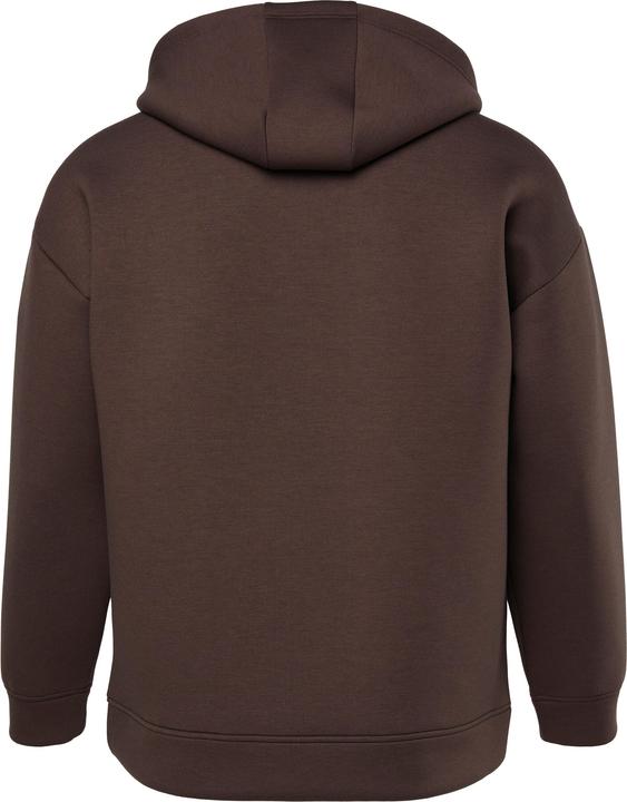Produktbild Sthuge Scuba-Jacke, Kapuze, Kängurutasche (7XL)