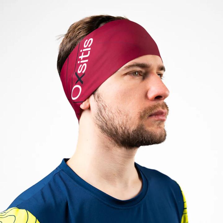 Actual product image Lhotse 31490