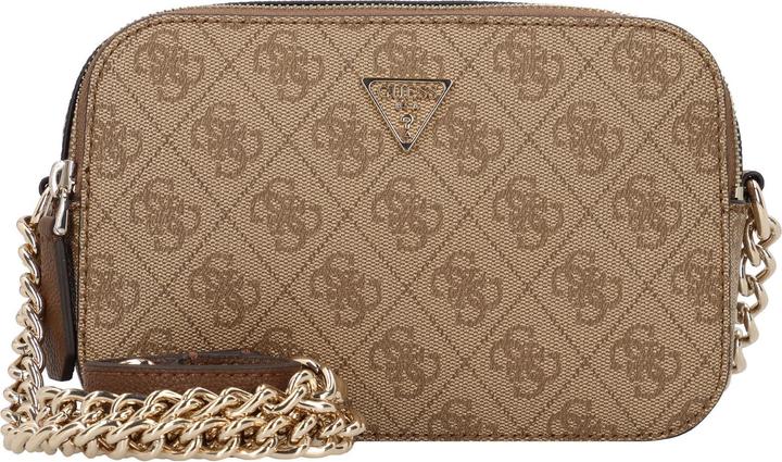 Actual product image Guess Noelle II Umhängetasche 20 cm