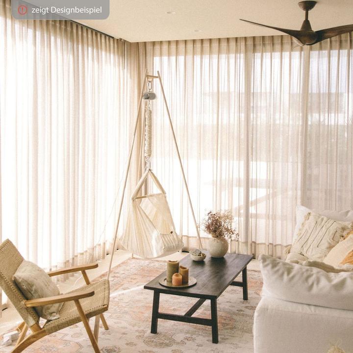 Image du produit Membantu Support pour hamacs