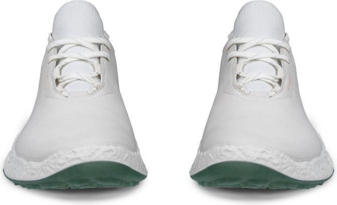 Actual product image Ecco Biom H5 Golfschuh Damen (38)