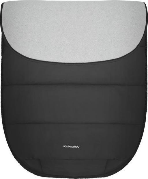 Image du produit Kikkaboo chancelière Classic