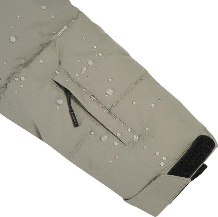 Immagine prodotto Icepeak Louin Jr (140)