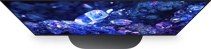 Immagine prodotto Sony XR-42A90K (42", A90K, OLED, 4K, 2022)