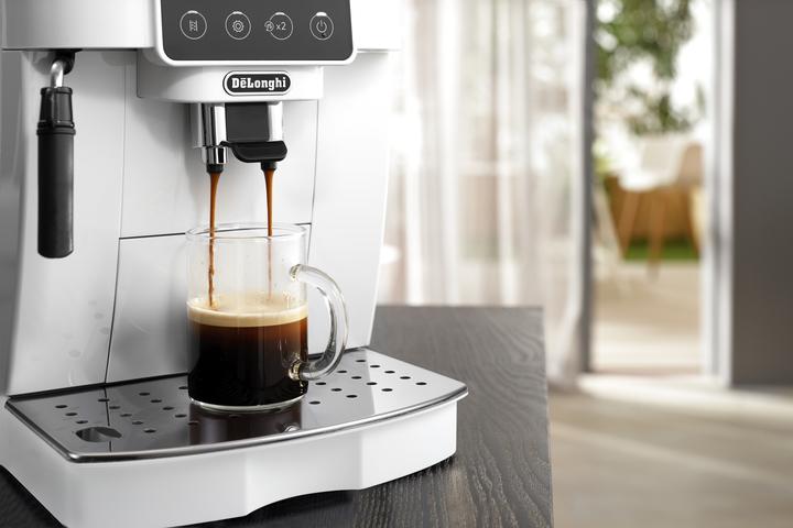 Productafbeelding De'Longhi Magnifica Start