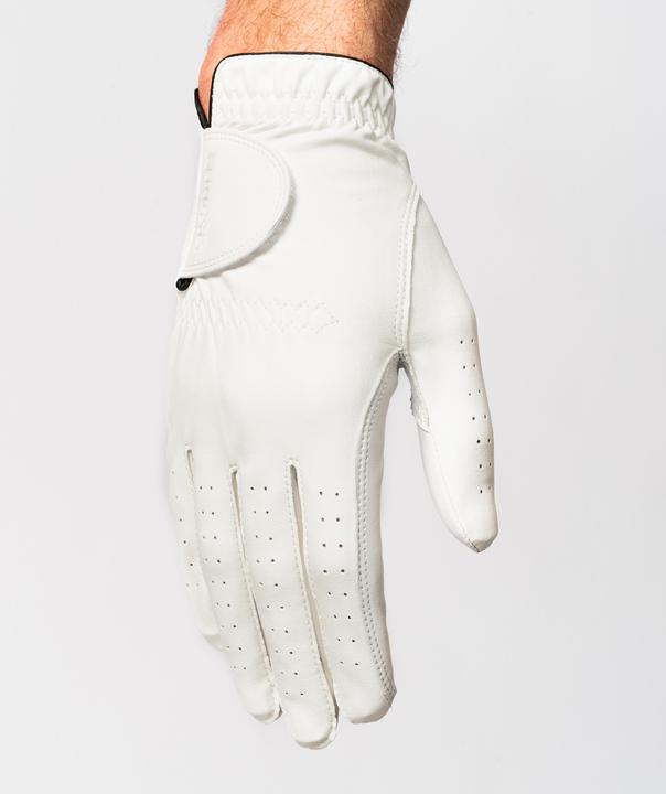 Produktbild Inesis Soft Left Handed (XXL)