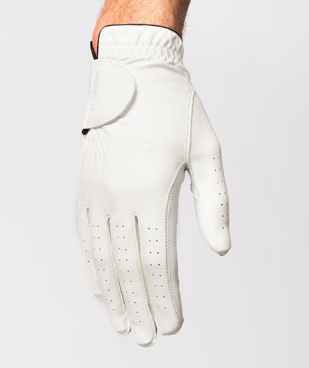 Produktbild Inesis Soft Left Handed (XXL)