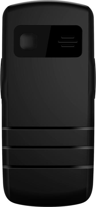 Actual product image Bea-Fon SL230 (1.77")