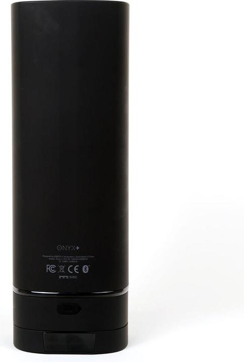 Actual product image Kiiroo Onyx+