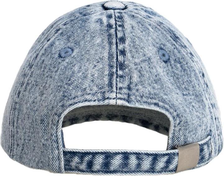 Actual product image Banwood Cap