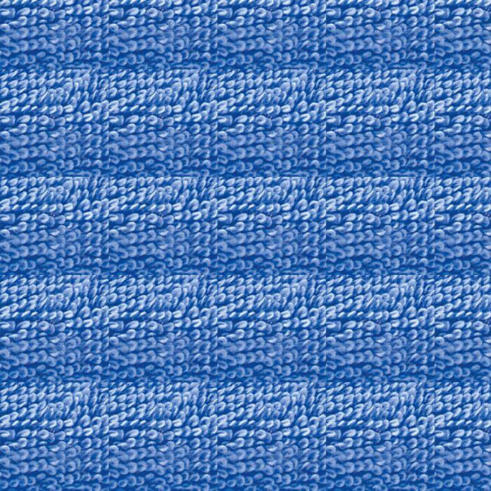 Image du produit Vedia Drap de bain (100 x 150 cm)