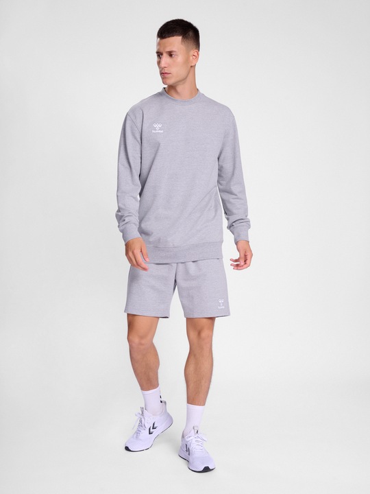 Produktbild hummel HMLGO 2.0 SWEATSHIRT (XL)