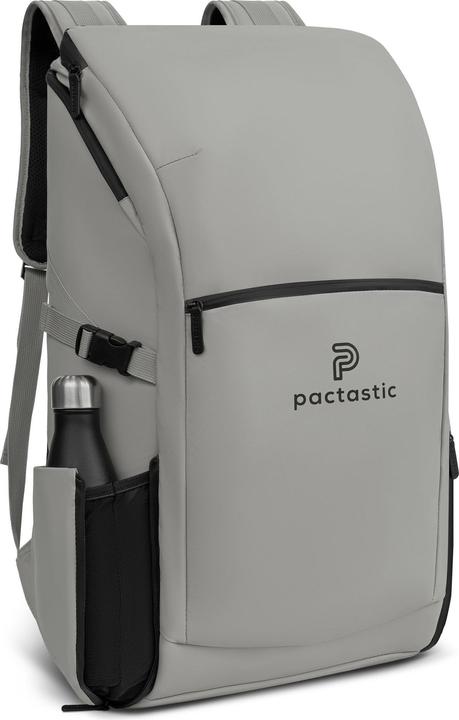 Produktbild Pactastic Urban Collection Rucksack 62 cm Laptopfach (45 l)