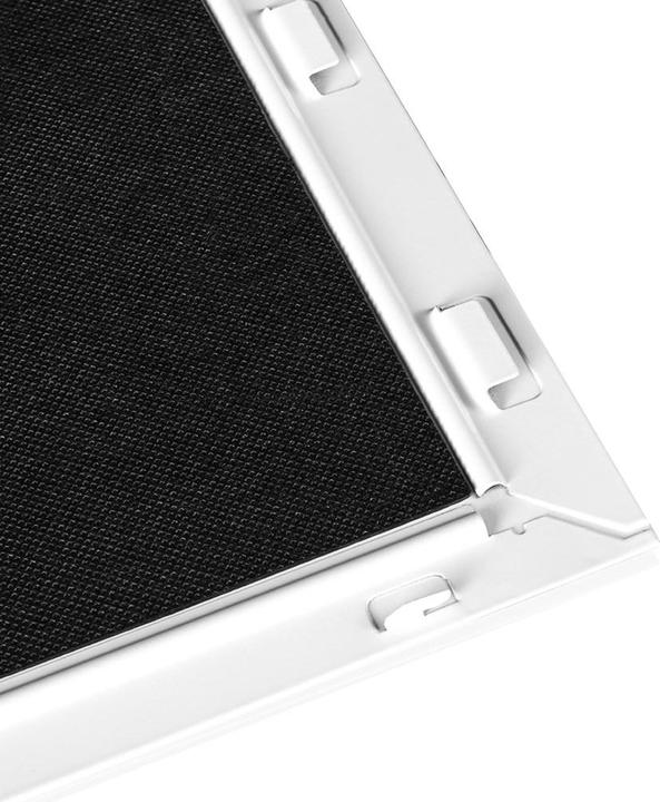 Immagine prodotto Modecom Oberon Pro Silent (ATX, mATX, ITX)