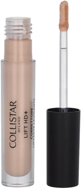 Actual product image Collistar Lifting HD + Concealer No 0 (0 Avorio)