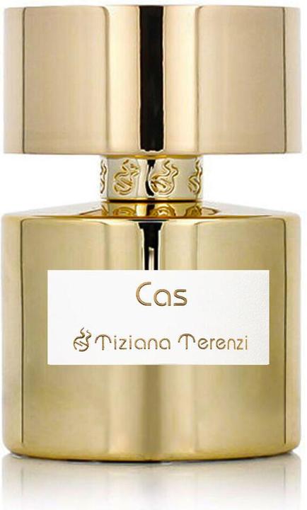 Produktbild Tiziana Terenzi Cas (Eau de Parfum, 100 ml)