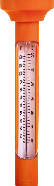 Immagine prodotto Bestway Termometro da piscina galleggiante, assortito
