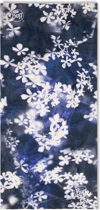 Productafbeelding Buff Coolnet Uv+ Mims Nacht Blauw