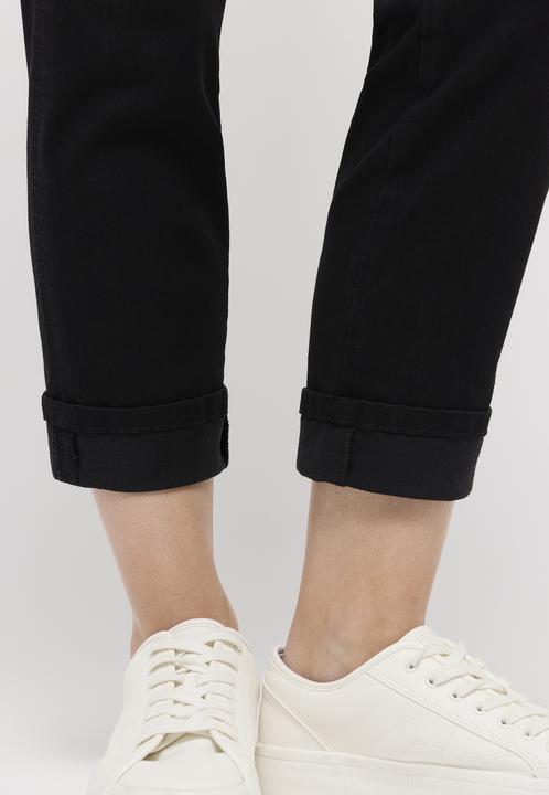 Produktbild Angels 10021213 (W36/L30)